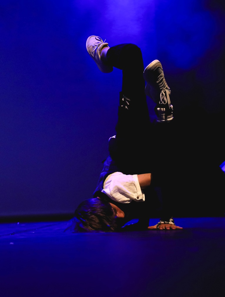 hip-hop / ecole-de-danse-l-avant-scene.fr