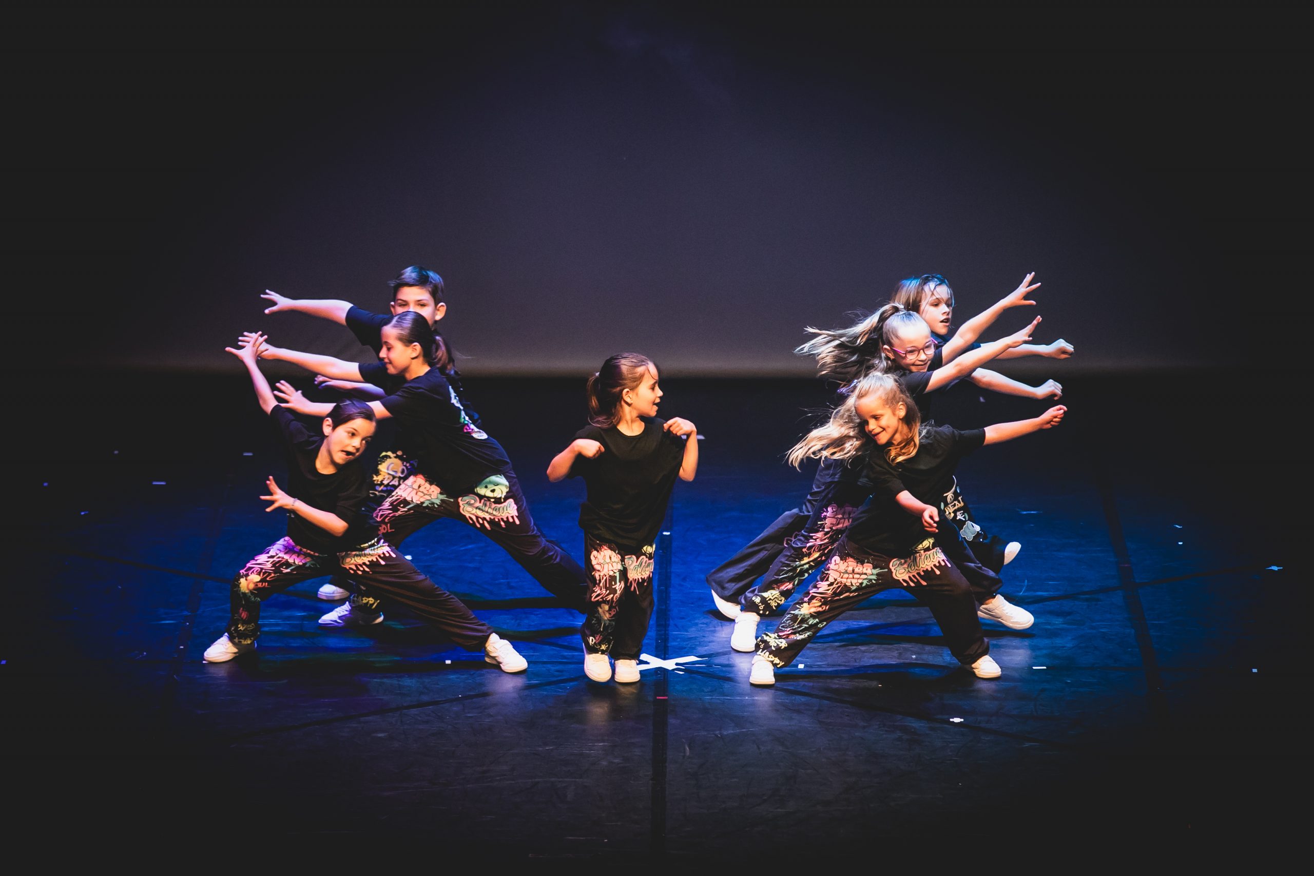 Carqueiranne – L’Avant-Scène