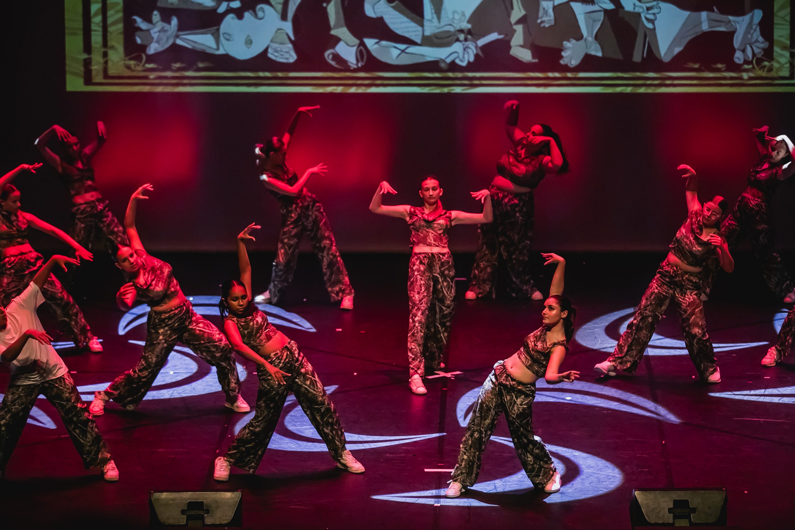 Carqueiranne – L’Avant-Scène