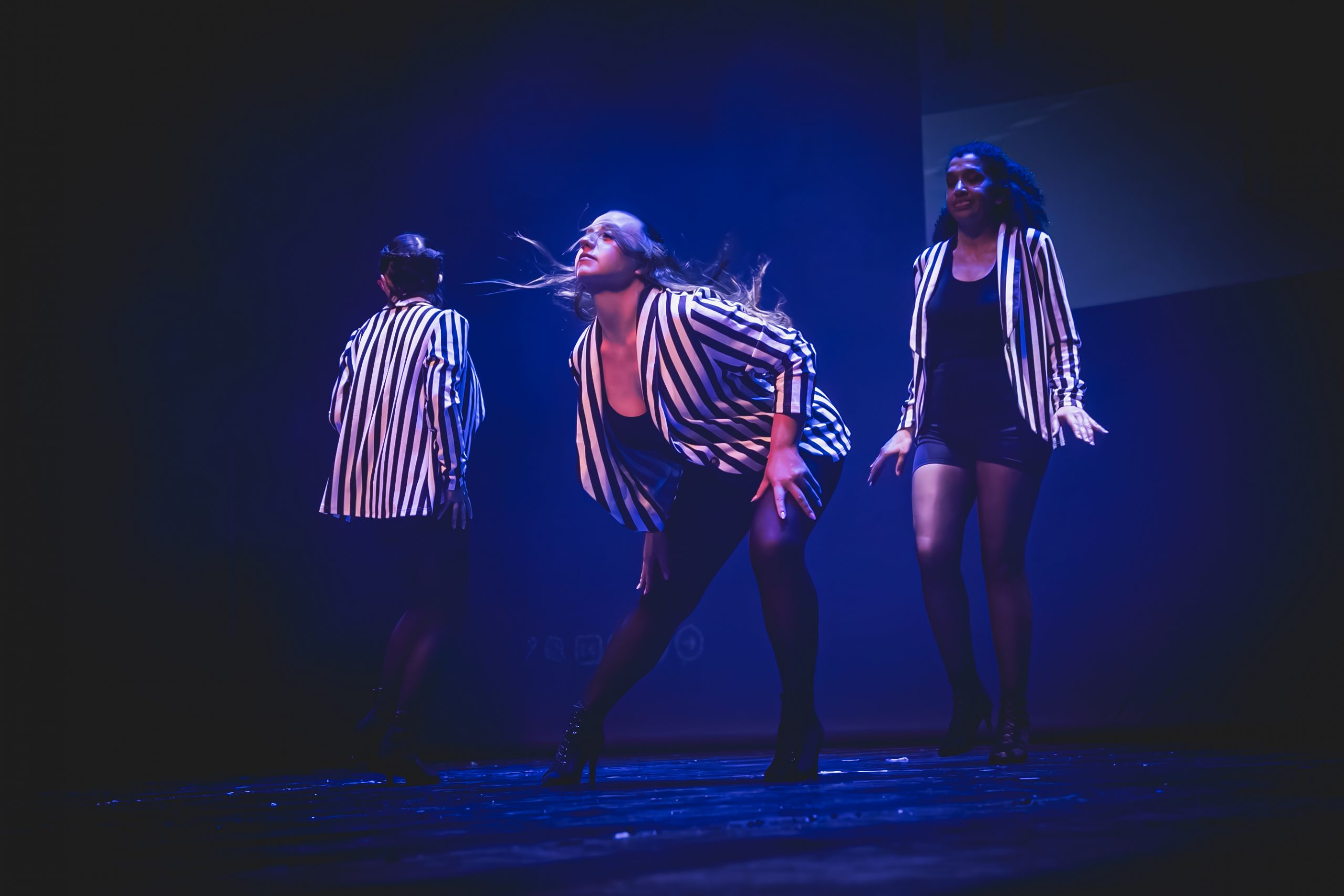 Carqueiranne – L’Avant-Scène