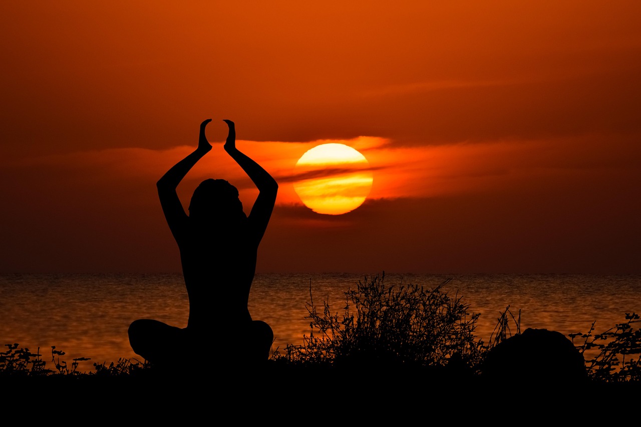 Carqueiranne – L’Avant-Scène