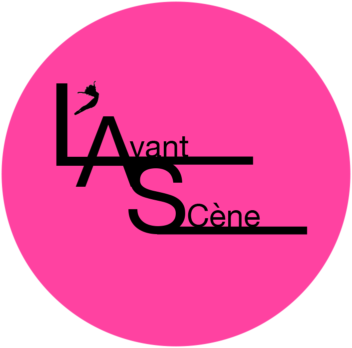 Ecole de danse L'avant-scène